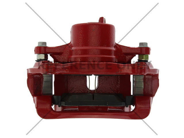 Disc Brake Caliper Centric Parts 142.51122