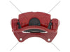 Disc Brake Caliper Centric Parts 142.51122