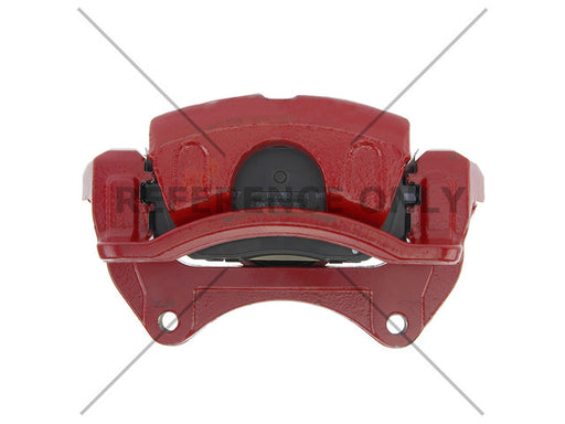 Disc Brake Caliper Centric Parts 142.51122