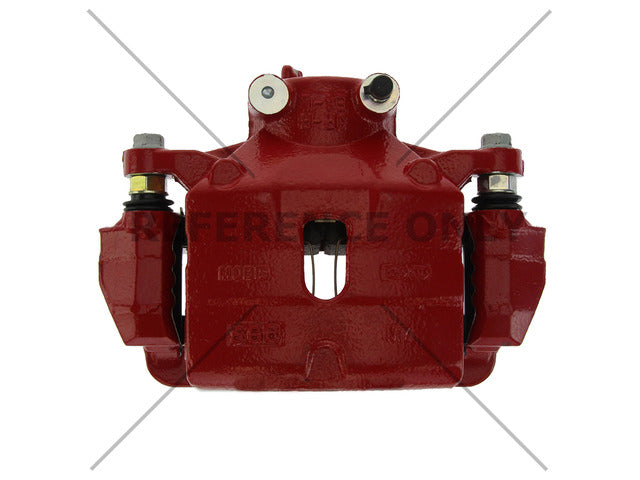 Disc Brake Caliper Centric Parts 142.51122