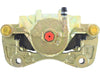 Disc Brake Caliper Centric Parts 142.51217