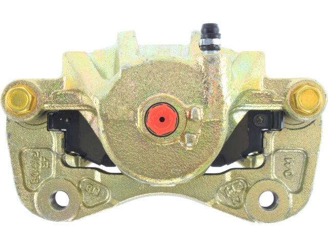 Disc Brake Caliper Centric Parts 142.51217