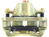 Disc Brake Caliper Centric Parts 142.51217