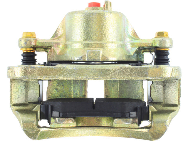 Disc Brake Caliper Centric Parts 142.51217