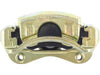 Disc Brake Caliper Centric Parts 142.51217