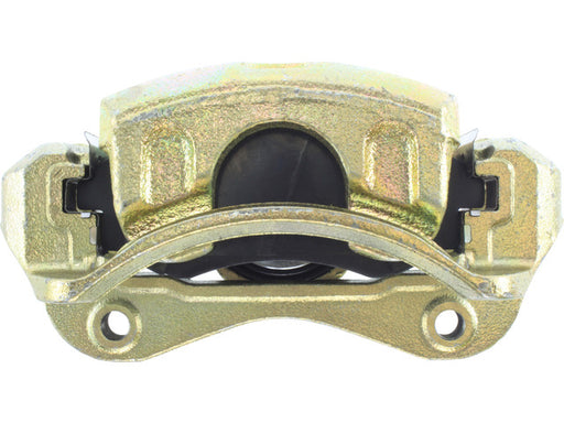Disc Brake Caliper Centric Parts 142.51217