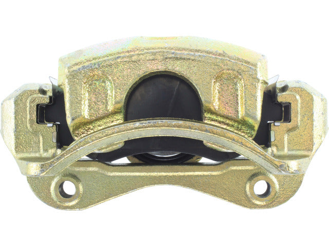 Disc Brake Caliper Centric Parts 142.51217