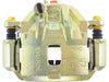 Disc Brake Caliper Centric Parts 142.51217