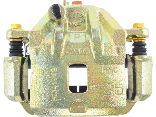 Disc Brake Caliper Centric Parts 142.51217