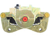 Disc Brake Caliper Centric Parts 142.51218