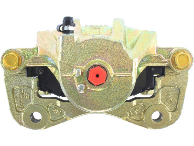 Disc Brake Caliper Centric Parts 142.51218