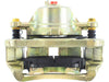 Disc Brake Caliper Centric Parts 142.51218