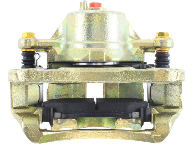 Disc Brake Caliper Centric Parts 142.51218
