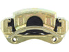 Disc Brake Caliper Centric Parts 142.51218