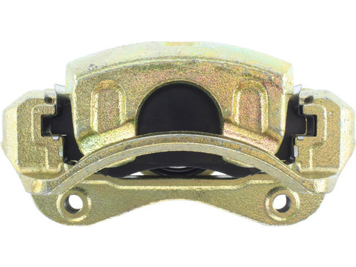 Disc Brake Caliper Centric Parts 142.51218