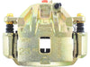 Disc Brake Caliper Centric Parts 142.51218