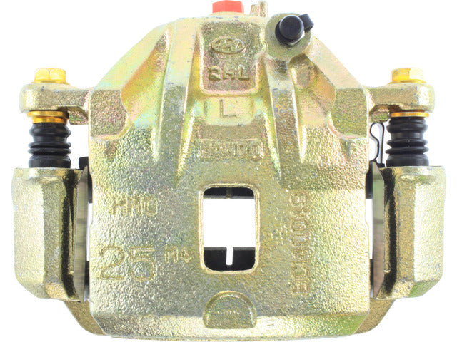 Disc Brake Caliper Centric Parts 142.51218