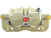 Disc Brake Caliper Centric Parts 142.51221