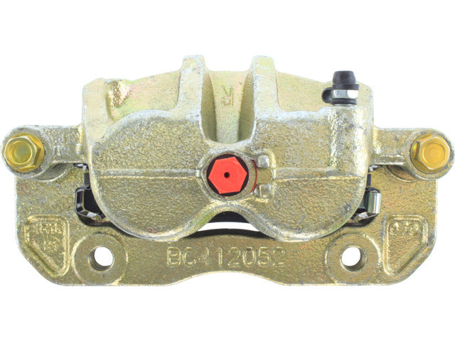 Disc Brake Caliper Centric Parts 142.51221