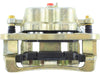 Disc Brake Caliper Centric Parts 142.51221