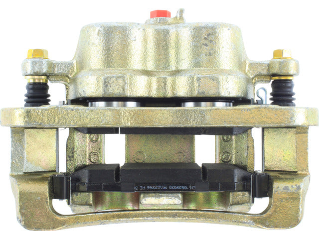 Disc Brake Caliper Centric Parts 142.51221