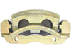 Disc Brake Caliper Centric Parts 142.51221