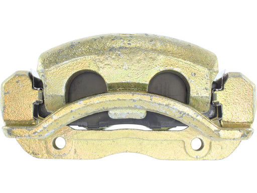 Disc Brake Caliper Centric Parts 142.51221