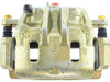 Disc Brake Caliper Centric Parts 142.51221
