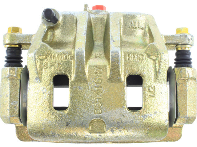 Disc Brake Caliper Centric Parts 142.51221