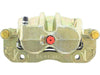 Disc Brake Caliper Centric Parts 142.51222