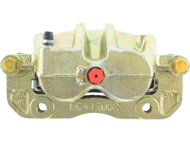 Disc Brake Caliper Centric Parts 142.51222