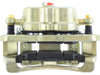 Disc Brake Caliper Centric Parts 142.51222