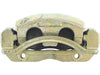 Disc Brake Caliper Centric Parts 142.51222