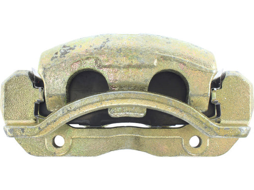 Disc Brake Caliper Centric Parts 142.51222