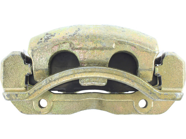 Disc Brake Caliper Centric Parts 142.51222