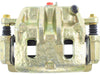 Disc Brake Caliper Centric Parts 142.51222