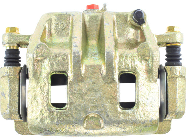 Disc Brake Caliper Centric Parts 142.51222