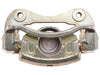 Disc Brake Caliper Centric Parts 142.51225