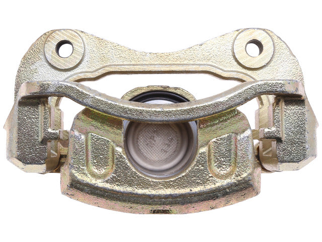 Disc Brake Caliper Centric Parts 142.51225