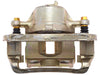 Disc Brake Caliper Centric Parts 142.51225