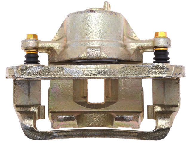 Disc Brake Caliper Centric Parts 142.51225