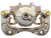 Disc Brake Caliper Centric Parts 142.51225