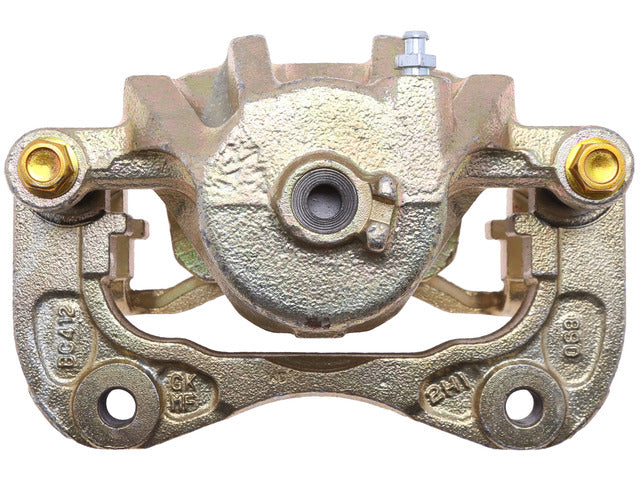 Disc Brake Caliper Centric Parts 142.51225