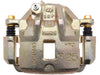 Disc Brake Caliper Centric Parts 142.51225