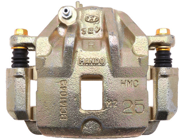 Disc Brake Caliper Centric Parts 142.51225