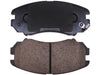 Disc Brake Caliper Centric Parts 142.51225