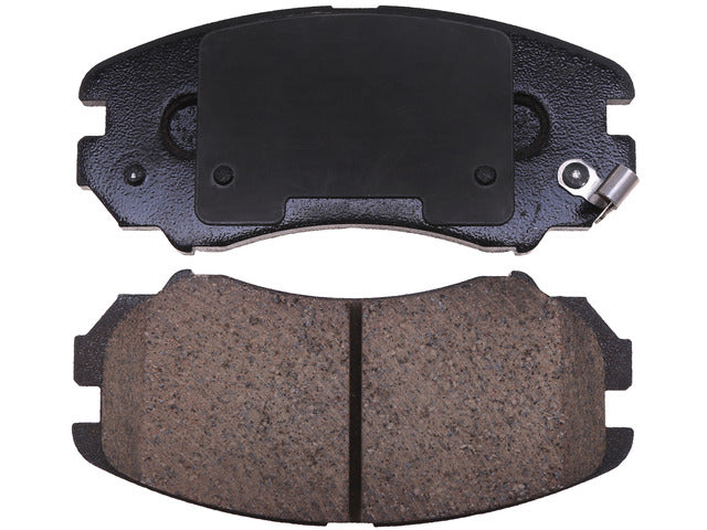 Disc Brake Caliper Centric Parts 142.51225