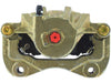 Disc Brake Caliper Centric Parts 142.51226