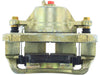 Disc Brake Caliper Centric Parts 142.51226