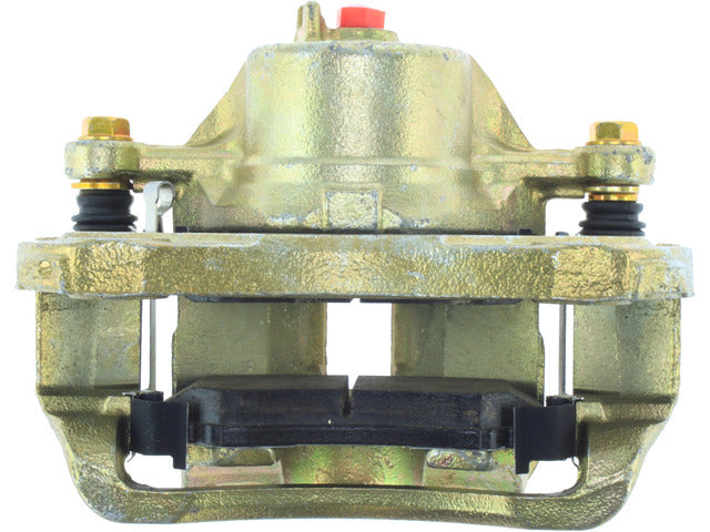 Disc Brake Caliper Centric Parts 142.51226